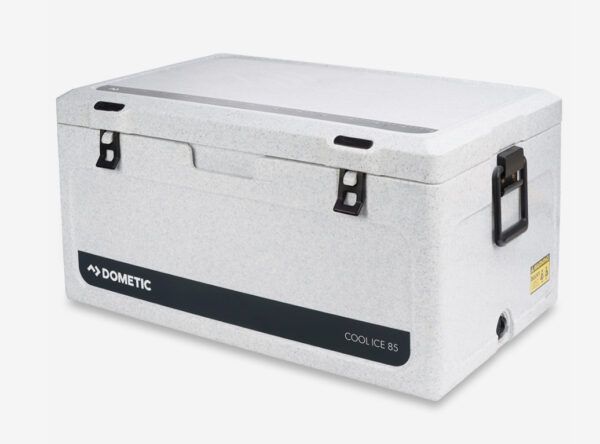 Dometic Esky – 85L