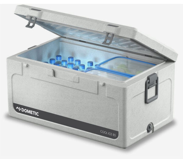 Dometic Esky - 85L - Image 4