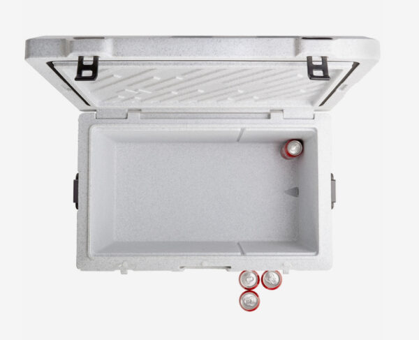 Dometic Esky - 85L - Image 3