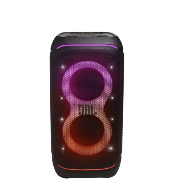 JBL PartyBox Stage 320 - Image 3