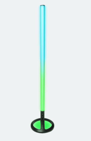 JBL Bluetooth PartyLight Stick