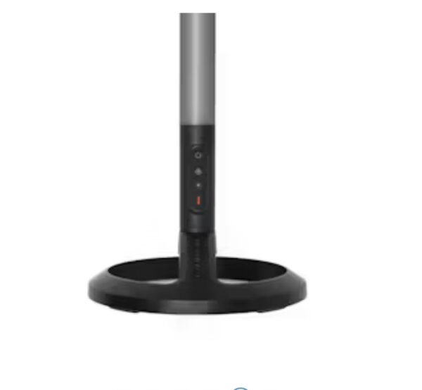JBL Bluetooth PartyLight Stick - Image 3