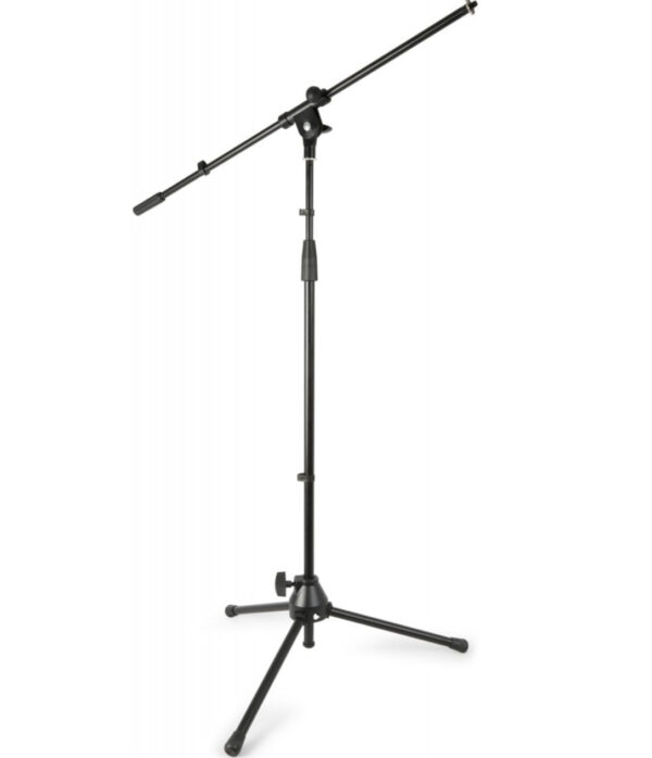 Sound and projector package hire - Image 8