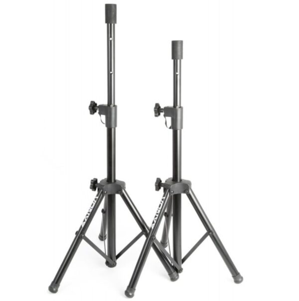 Sound and projector package hire - Image 7