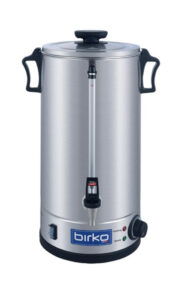 20L hot water urn