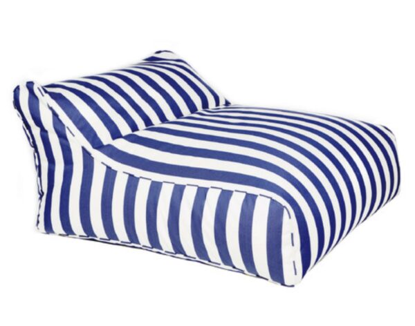 Option 4: Cinema/movie night hire - PAMPERED Package - Image 8