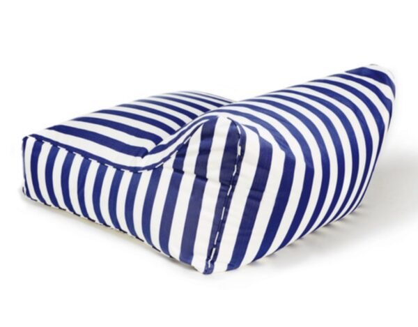 Bean bag lounge - double - Image 3
