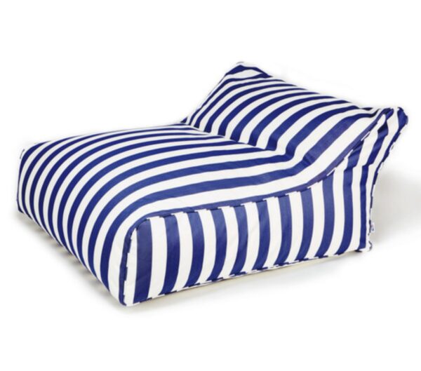 Bean bag lounge - double - Image 4