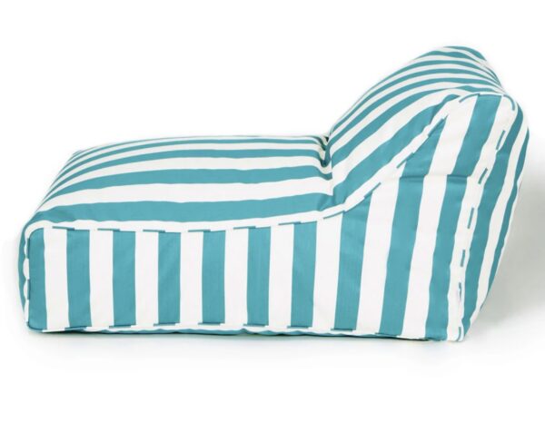 Option 4: Cinema/movie night hire - PAMPERED Package - Image 9