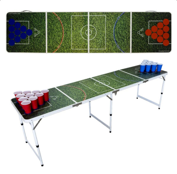 Beer pong - Image 2