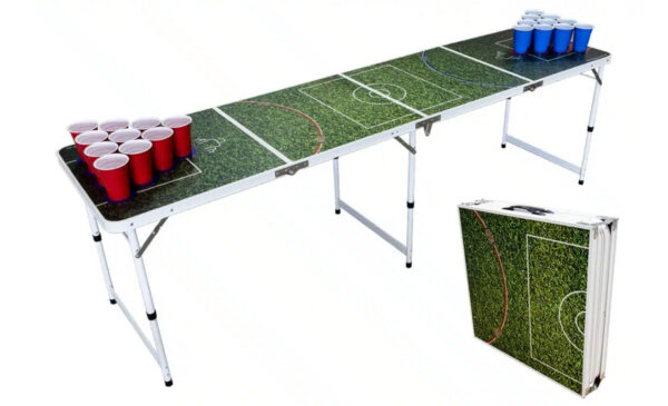 Beer pong - Image 4