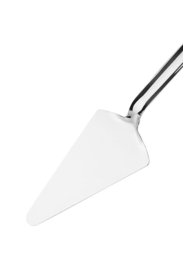 Cake/pie lifter (275mm) - Image 3