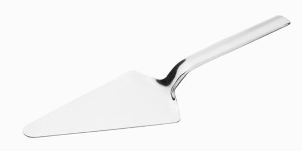 Cake/pie lifter (275mm) - Image 2