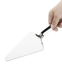 Cake/pie lifter (275mm)