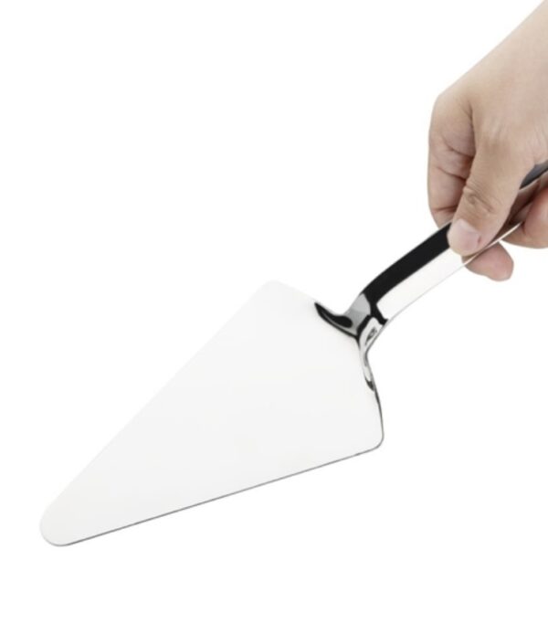 Cake/pie lifter (275mm)