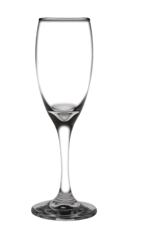 Champagne glass (170ml)