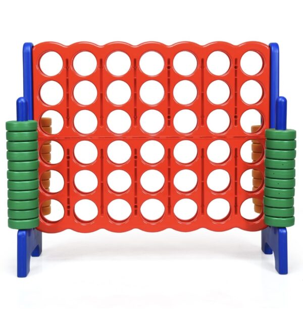 Giant connect 4 - Image 2