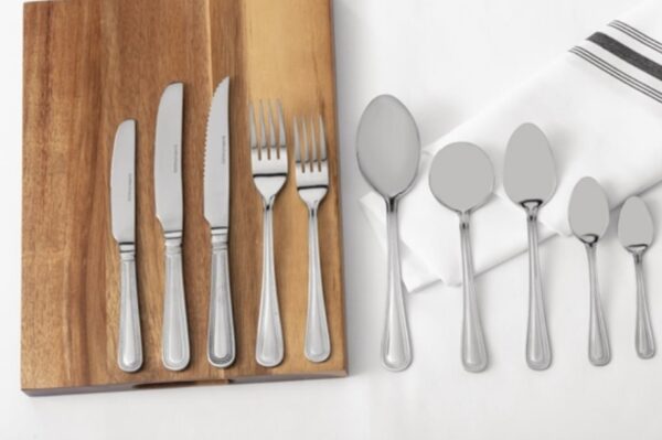 Dinner fork - Image 3