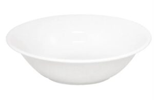Dessert/Salad bowl (152mm)