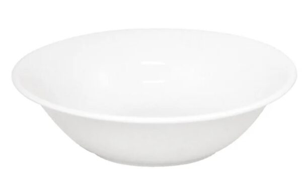 Dessert/Salad bowl (152mm)