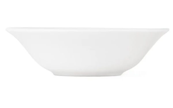 Dessert/Salad bowl (152mm) - Image 3