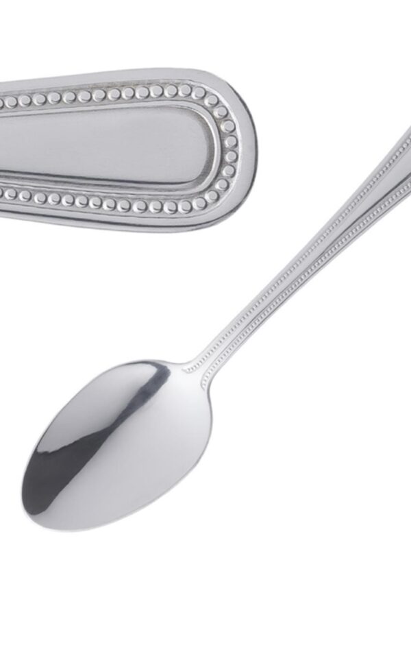 Dessert spoon (L185mm)