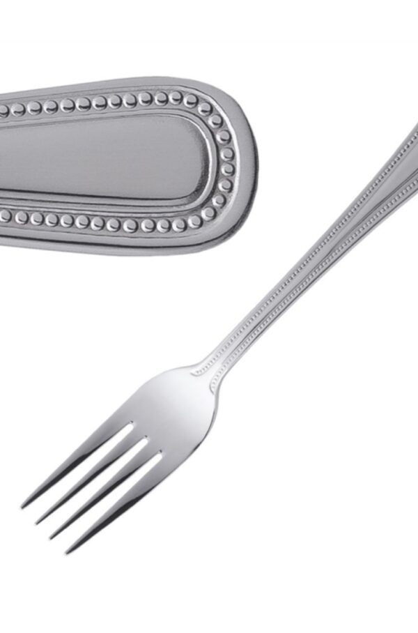 Dinner fork
