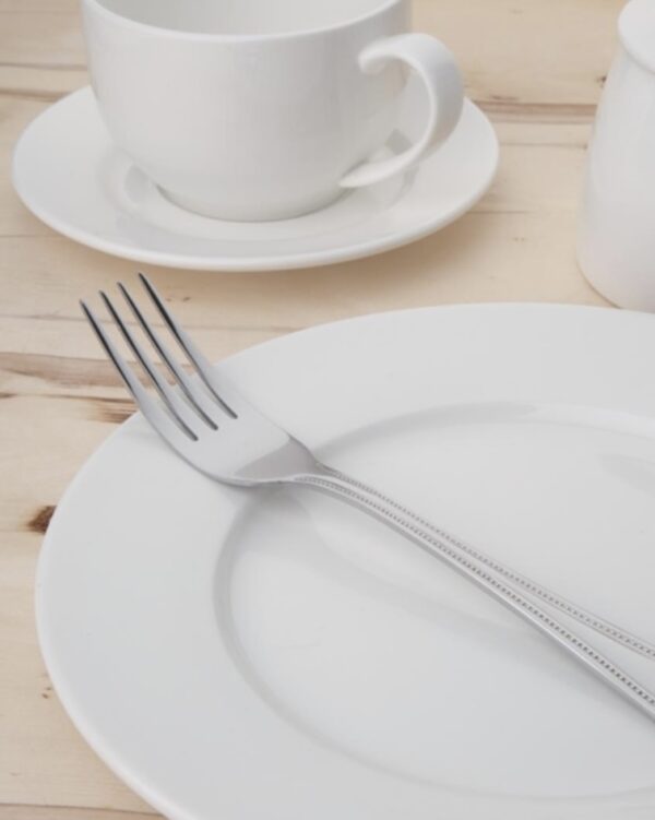 Dinner fork - Image 2