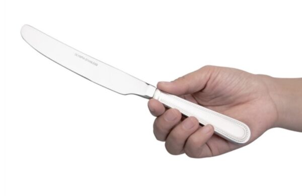 Dinner knife - Image 3