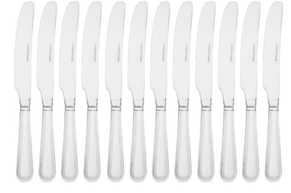 Dinner knife - Image 4