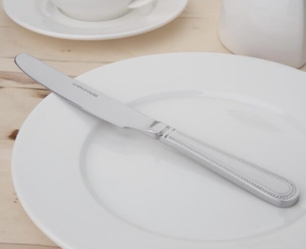 Dinner knife - Image 2