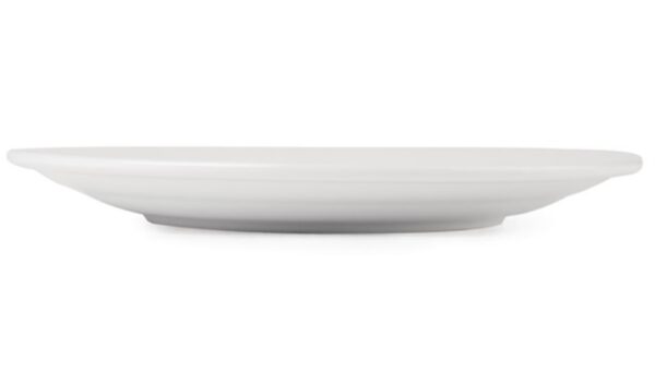 Dinner plate (280 mm) - Image 5
