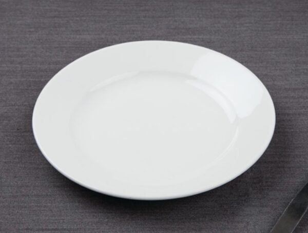 Dinner plate (280 mm) - Image 2
