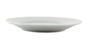 Dinner plate (280 mm)