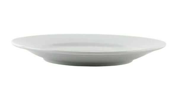 Dinner plate (280 mm)