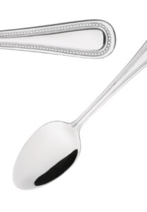 Dinner spoon