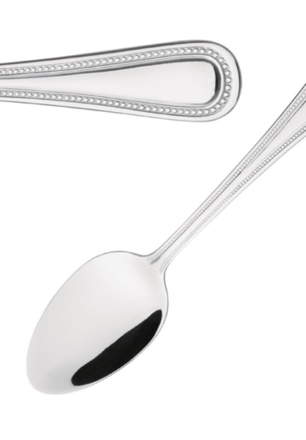 Dinner spoon