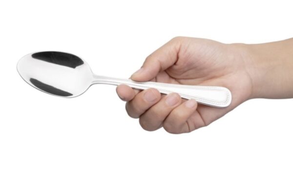 Dinner spoon - Image 4