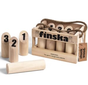 Finska