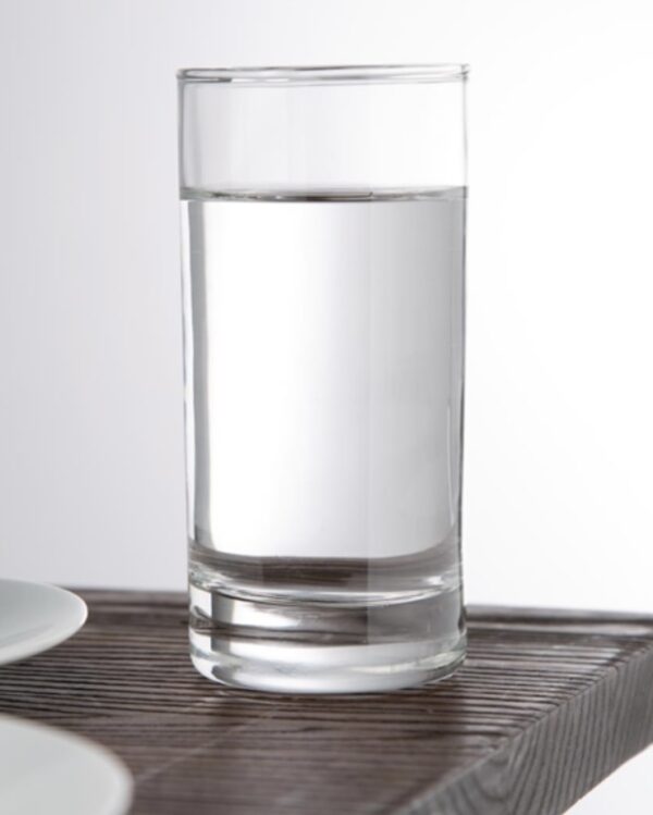 Hi-ball glass (340ml)