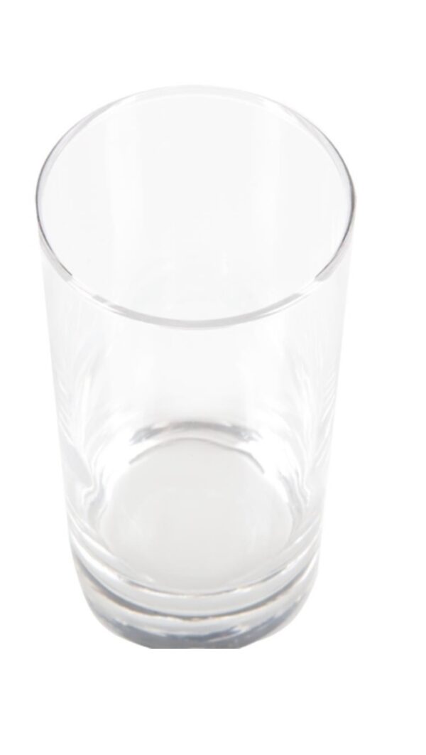 Hi-ball glass (340ml) - Image 2