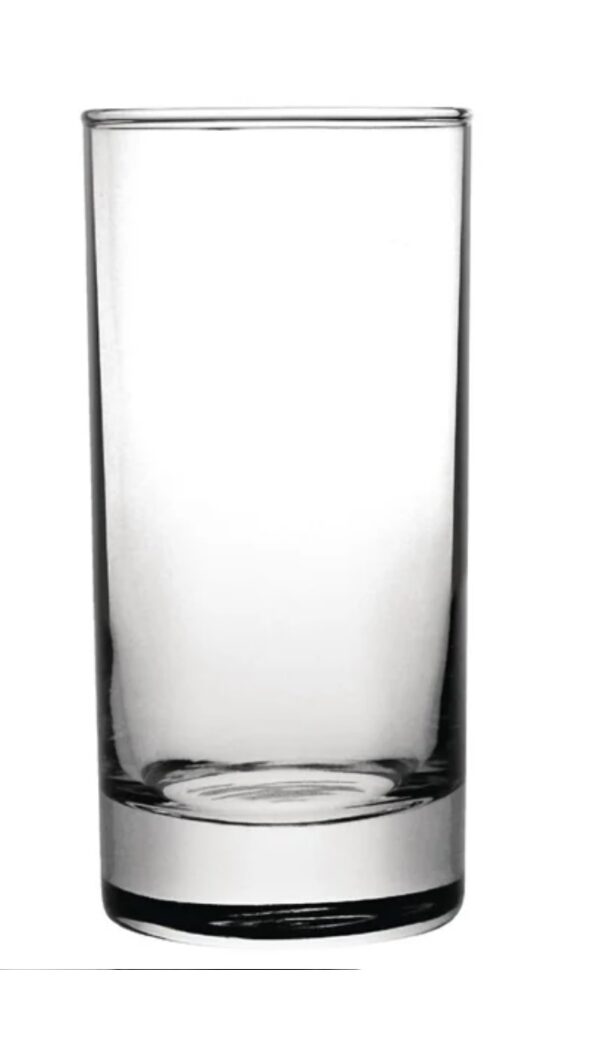 Hi-ball glass (340ml) - Image 3