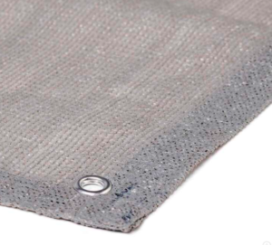 Lawn mat/mesh (3x6m)