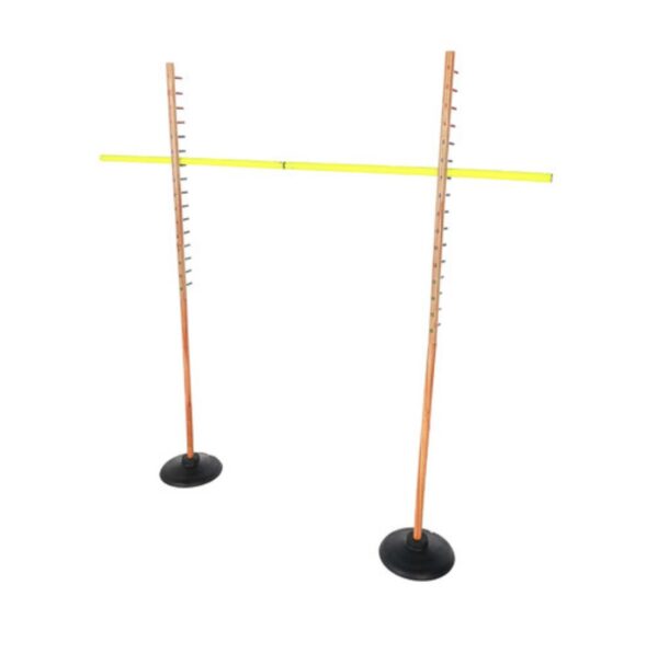 Limbo game - Image 2