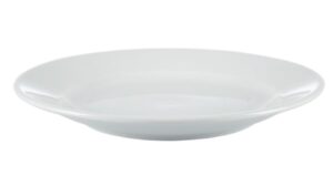 Rimmed soup bowl (228mm)