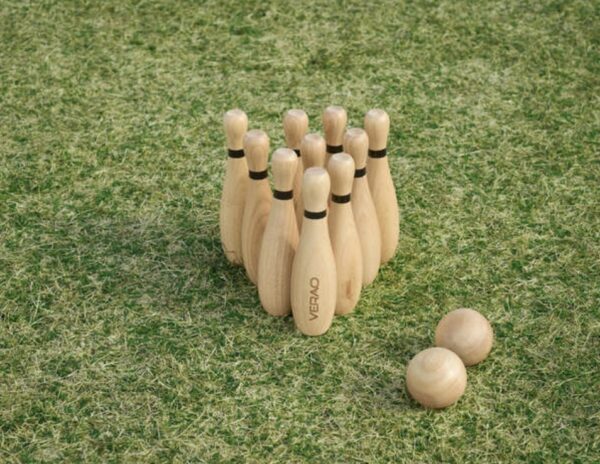 Skittles / Bowling - Image 5