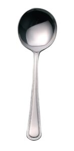 Soup spoon