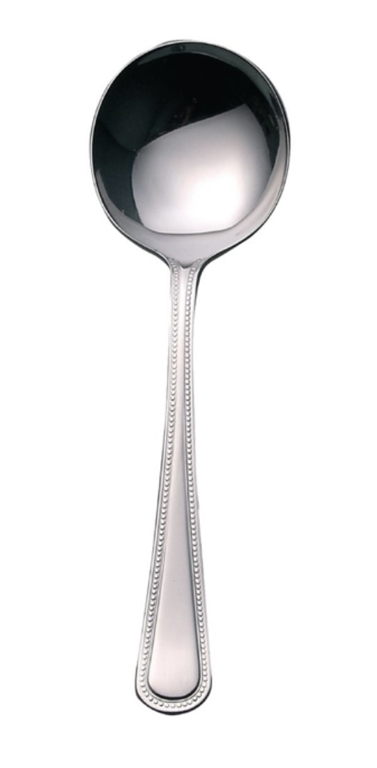 Soup spoon