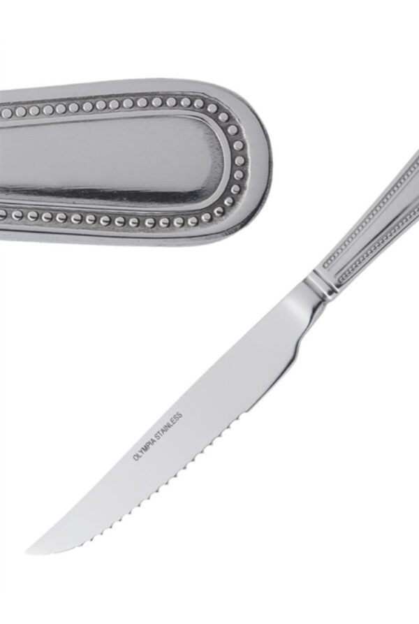 Stake knife - Image 2