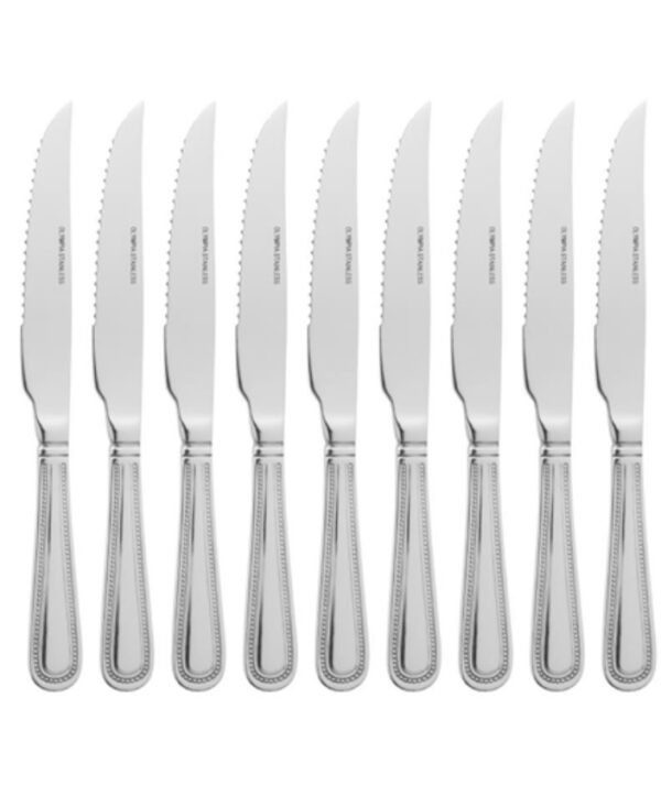 Stake knife - Image 3